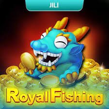 king368