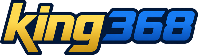 King368